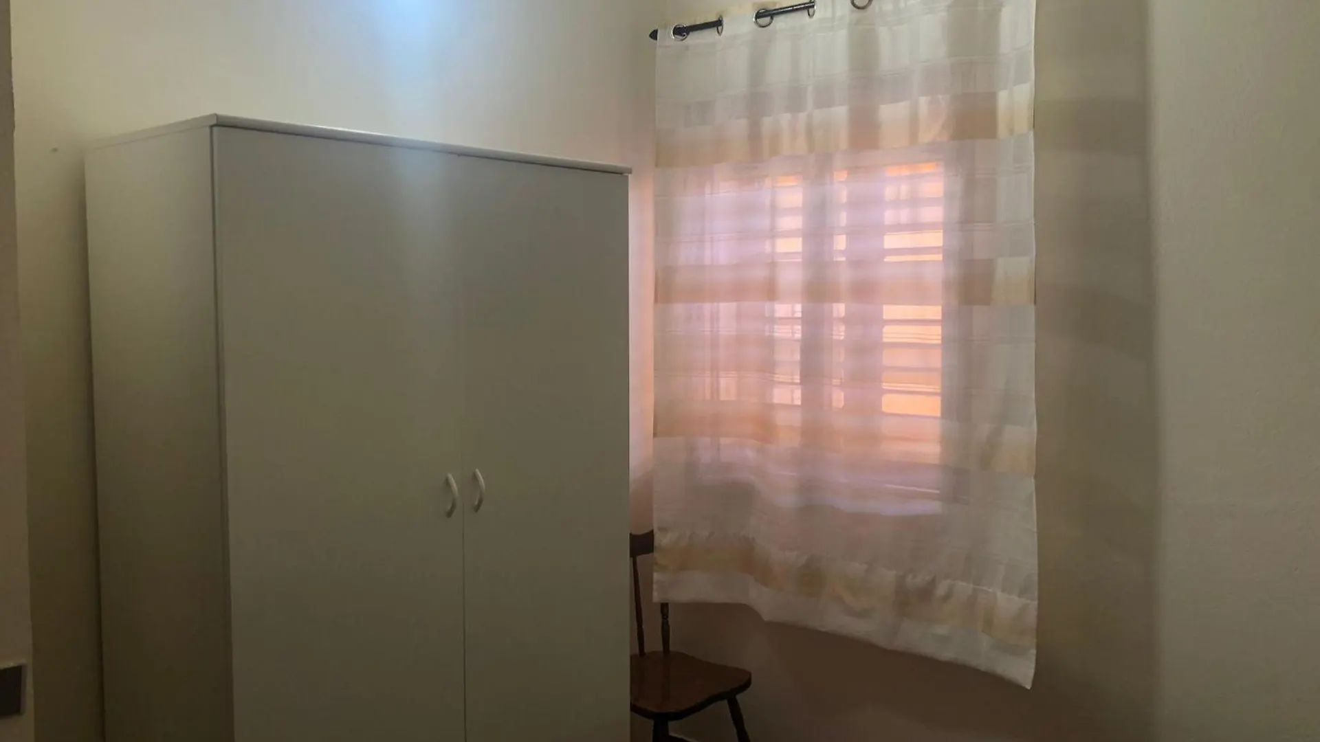 Lejlighed Villette Ad Uso Turistico Per Affitti Brevi Lampedusa Italien